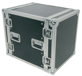 Flight-case matériel Citronic 19'' - 12U